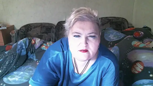 Chat XXX Live Lana555