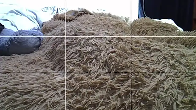 feeelipe2007 Chat XXX in diretta