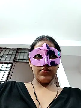 Shivani_hotty Live XXX-chat