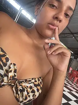 CasalLiberal030's Webcam Show