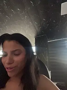 Aimar_LS 现场XXX聊天