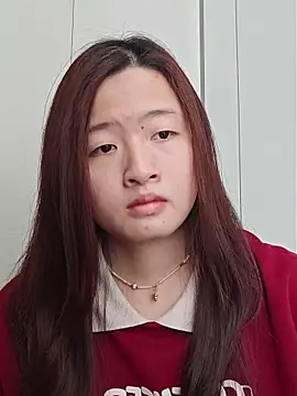 Živý XXX chat kerthwxtt