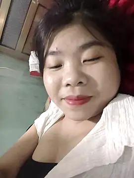 Ayti01 现场XXX聊天