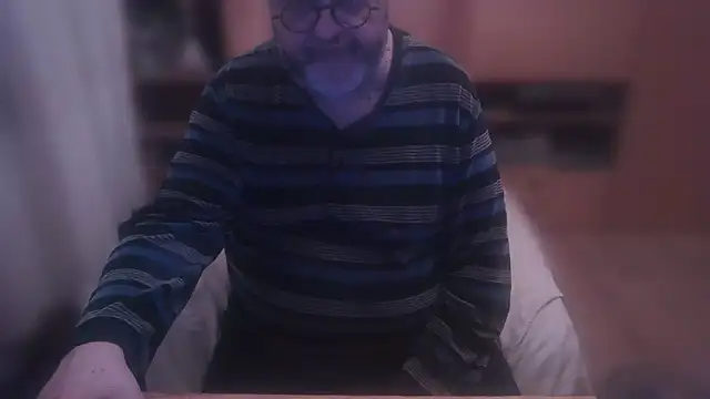 Koldo70 Chat XXX in diretta