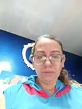 Онлайн чат XXX miss_hanna07