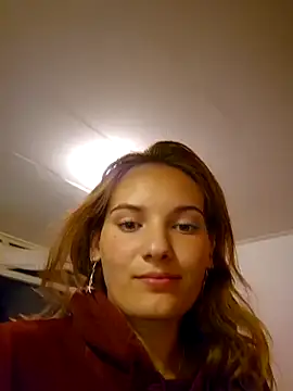 sweetsophie69 Webcamshow