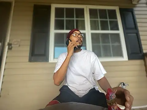 ThrowedWorldWide 라이브 XXX 채팅