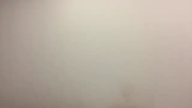 TanjaBrounson's Live XXX Chat