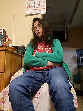 rposhta1991's Live XXX Chat