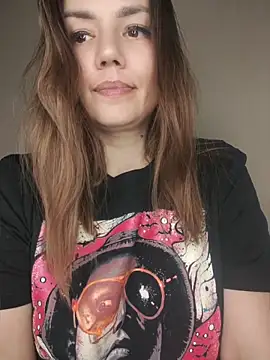 KrissSexi live XXX chat