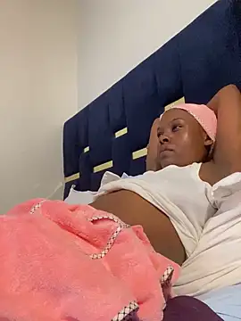 Dellah27 live XXX chat