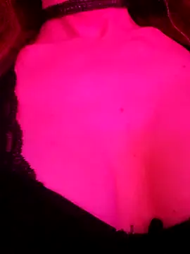 دردشة Luna_Kitanna الجنسية المباشرة