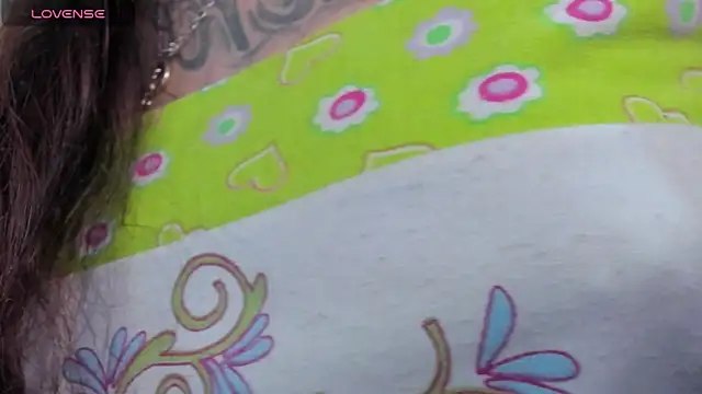 Darkness_jones_'s Live XXX Chat