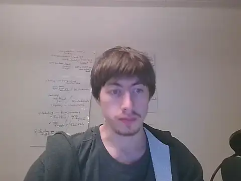 VelvetRagottiOG Chat XXX in diretta