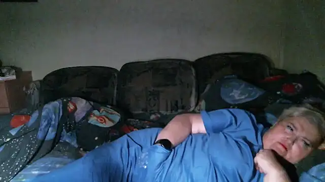 Lana555 live XXX chat