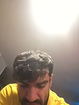 piggylatino's Live XXX Chat