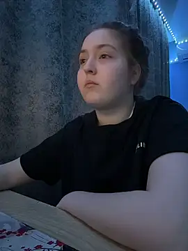 charmingggirl live XXX chat