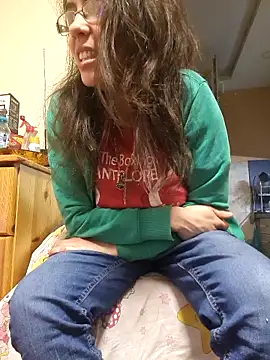 rposhta1991: απευθείας συνομιλία ΧΧΧ