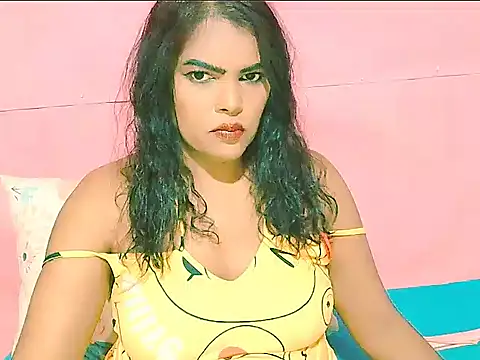 Živý XXX chat Sweetlipzzz6969