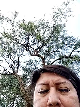 Brenda_Berck_ Adlı Modelin Canlı XXX Sohbeti