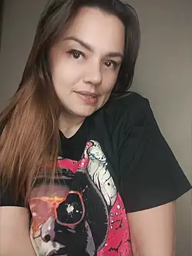 KrissSexi's Live XXX Chat