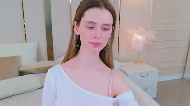 Онлайн чат XXX MarybethSnow