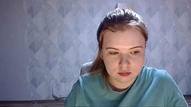 Melina_Hot09 – Naživo XXX chat