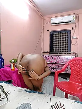 Naughty_Kayra's Live XXX Chat