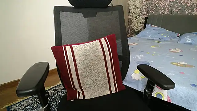 Little_princess01 – Live XXX-chat