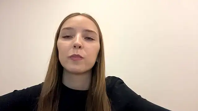 TanjaBrounson Live XXX-chat