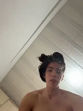 Chat XXX en directo de sisterhong