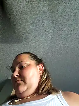 SexyNikki6969 – Live XXX-chat