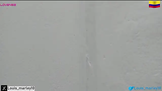 دردشة Louis_marley__ الجنسية المباشرة
