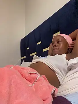 Chat XXX Live Dellah27