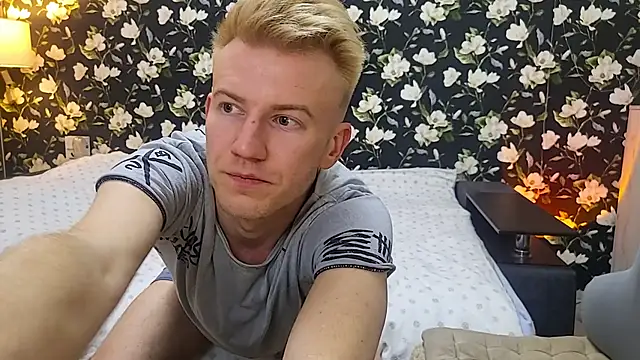 Vuittonn Webbikameraesitys