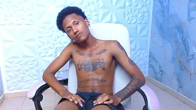 دردشة ManSant الجنسية المباشرة