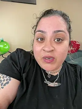 Tillymarie live XXX chat