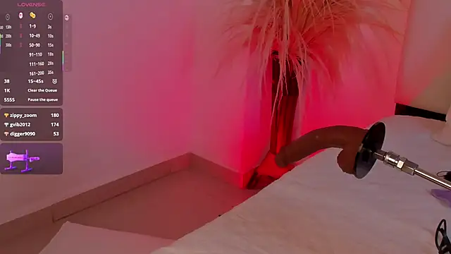 jessica_montez05のライブXXXチャット