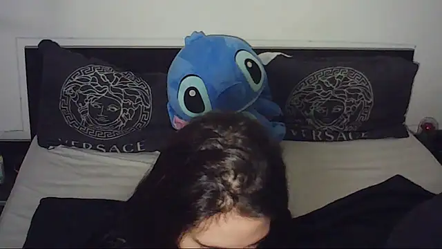 Sembang XXX Secara Langsung SoftEdgeBoy