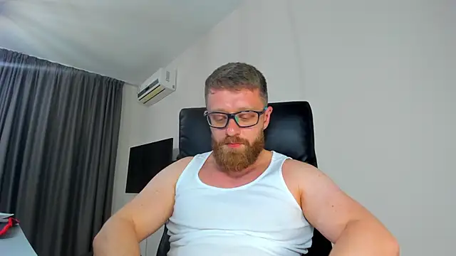 Онлайн чат XXX Findom_guy