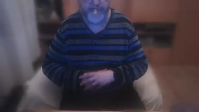 Koldo70 在線直播表演