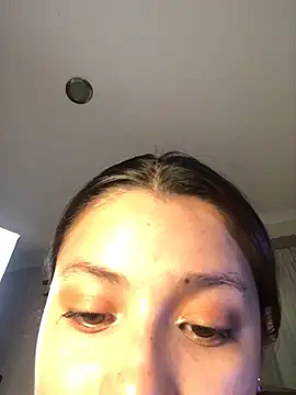 3littles 现场XXX聊天