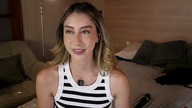 lua_ferch__ Chat XXX in diretta