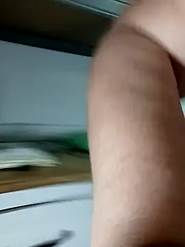 eroticjessitop 웹캠 쇼