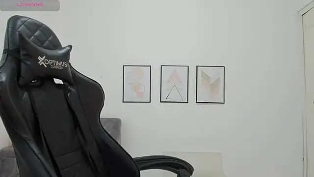 natalia_curvy1 Live XXX Chat