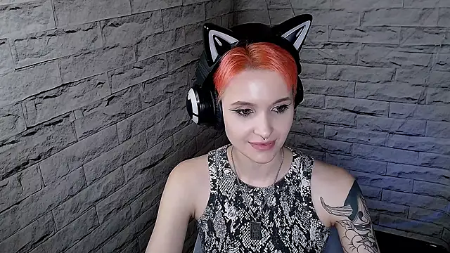 Lauren_Raquel_n Live XXX chat