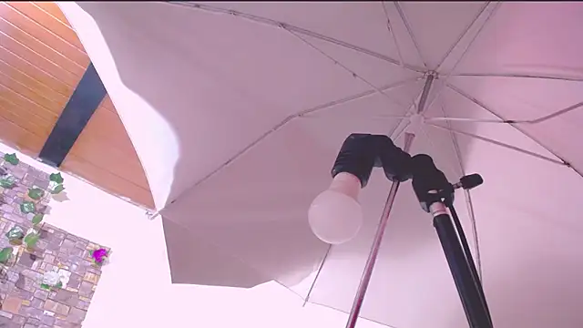 MaidenGame: απευθείας συνομιλία ΧΧΧ