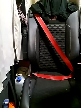 عرض كام Milfa_nimfomana