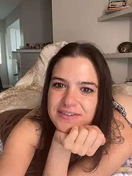 SafeinouterSpace লাইভ XXX চ্যাট