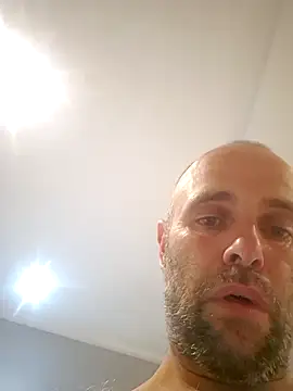 BigDorset8360 Obrolan Langsung XXX